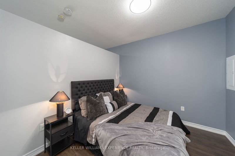  410 - 5 GREENWICH St  Barrie, L4N 7Y8 | Image 13