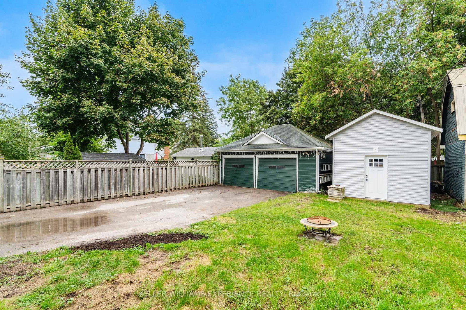Listing Image 19
