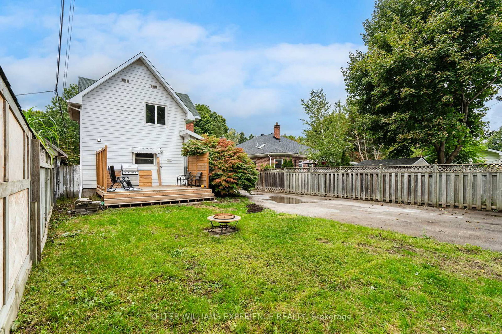 Listing Image 20
