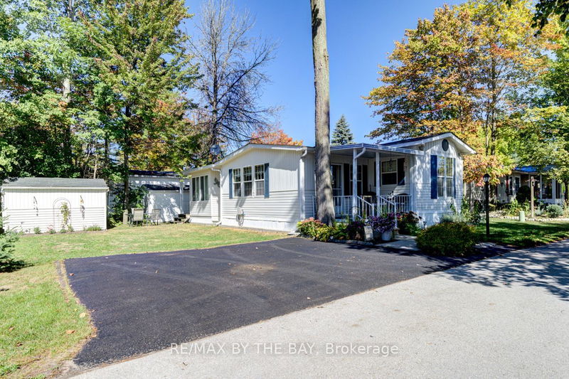 home for sale on 53 topaz Street