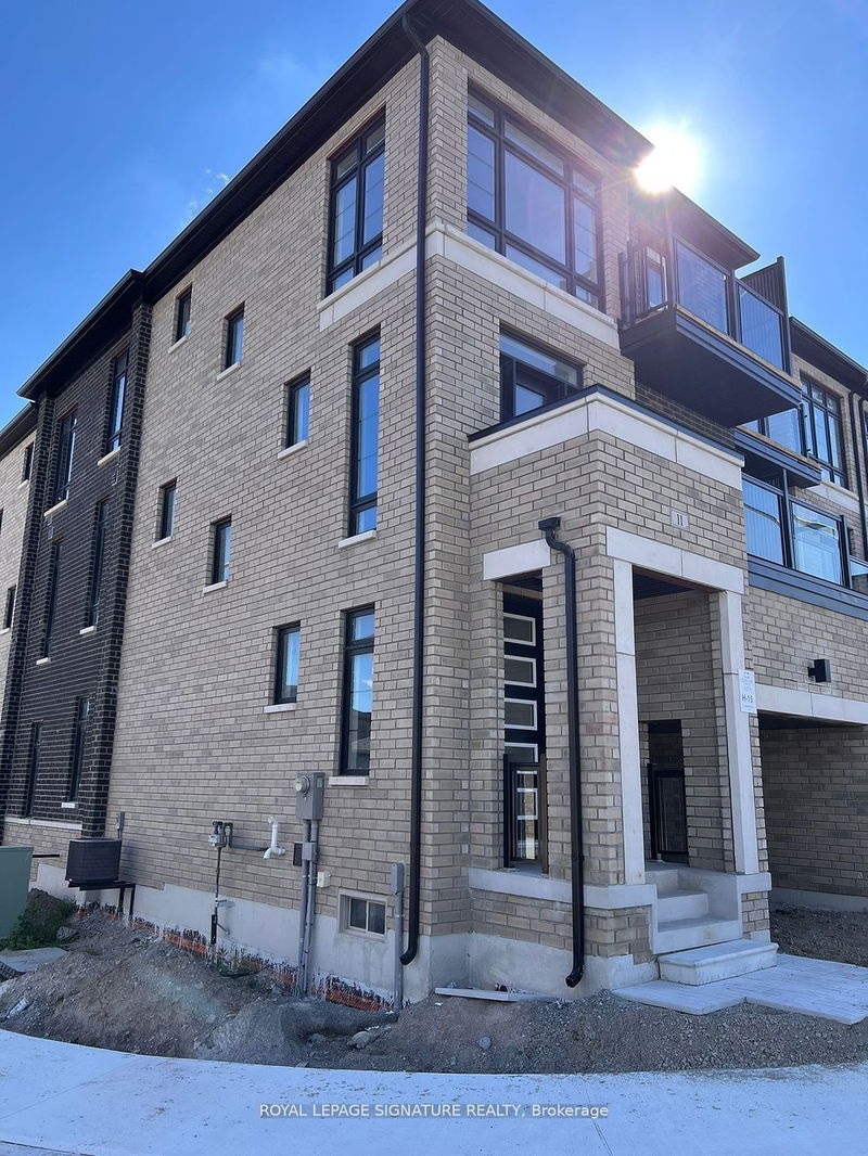 home for lease on 11 Bluebird Lane