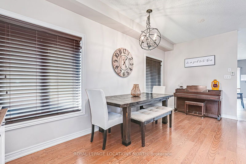 55 Robertson St  Collingwood, L9Y 0X1 | Image 5