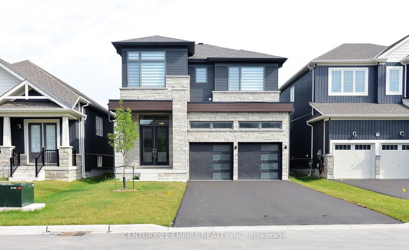 home for sale on 20 Simona Avenue