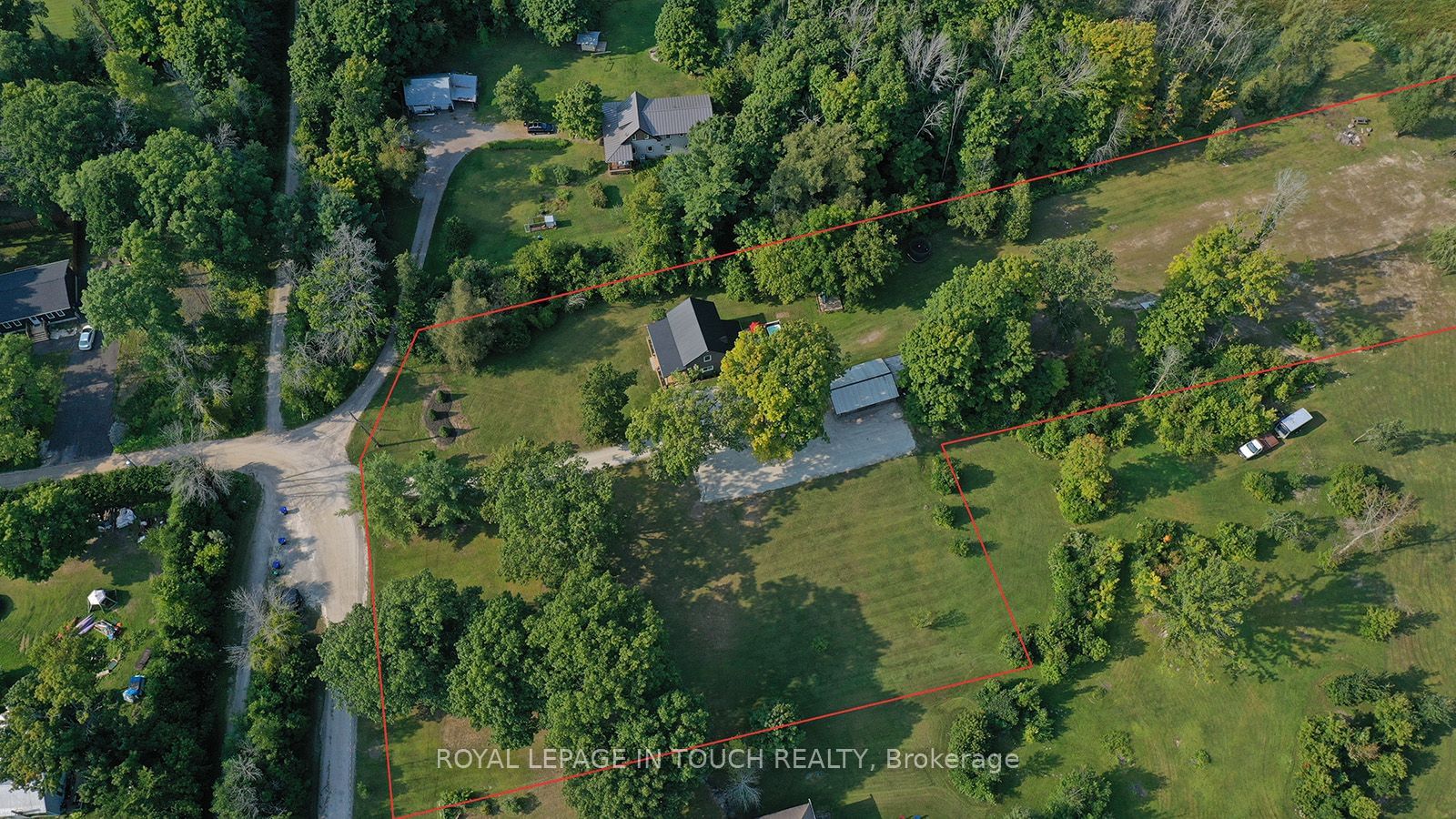 Listing Image 2