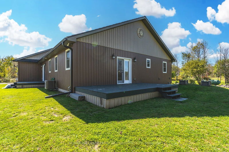 1524 Mount Stephen Rd  Severn, L0K 1E0 | Image 19