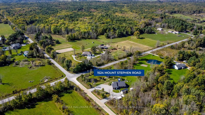 1524 Mount Stephen Rd  Severn, L0K 1E0 | Image 3