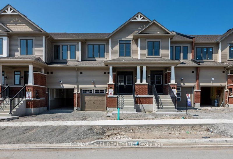 home for lease on 7 Prudhoe Terrace