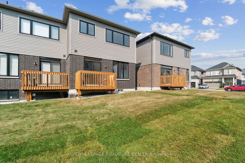 home for lease on 48 Durham Avenue