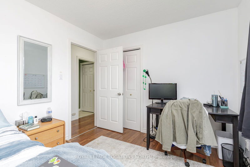 51 Raglan St  Collingwood, L9Y 4Y6 | Image 11