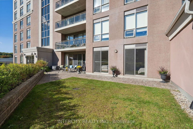  209 - 699 Aberdeen Blvd  Midland, L4R 5P2 | Image 14