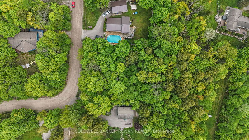 home for sale on 524 Seneca Crescent