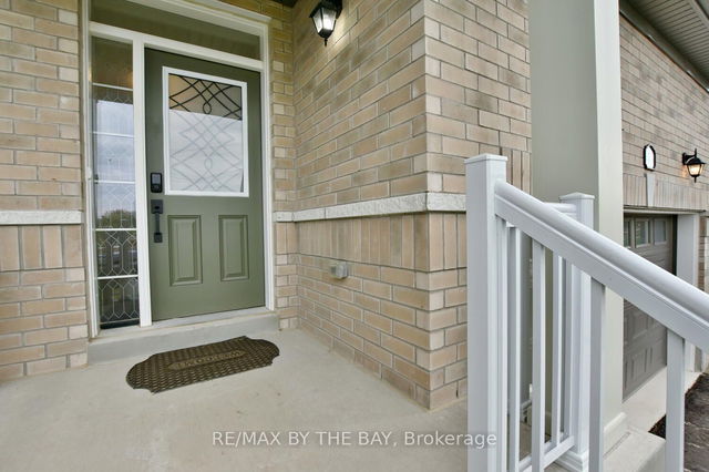 41 Frederica Crescent