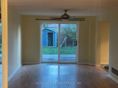 21 Hewitt Pl, Barrie - Georgian Drive image-0-2