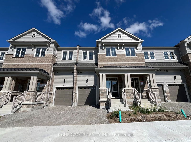 home for lease on 101 Greer Street