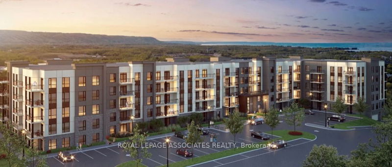 home for lease on 404-4 Kimberly Lane