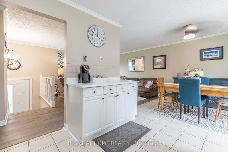 6 EDGEWOOD Cres  Clearview, L0M 1N0 | Image 11