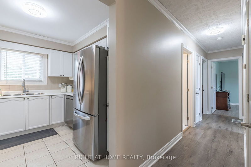 6 EDGEWOOD Cres  Clearview, L0M 1N0 | Image 12