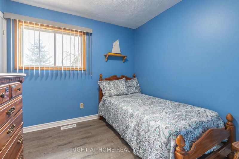 6 EDGEWOOD Cres  Clearview, L0M 1N0 | Image 17