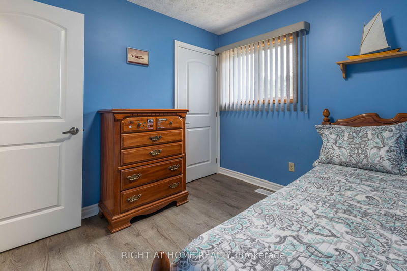 6 EDGEWOOD Cres  Clearview, L0M 1N0 | Image 18