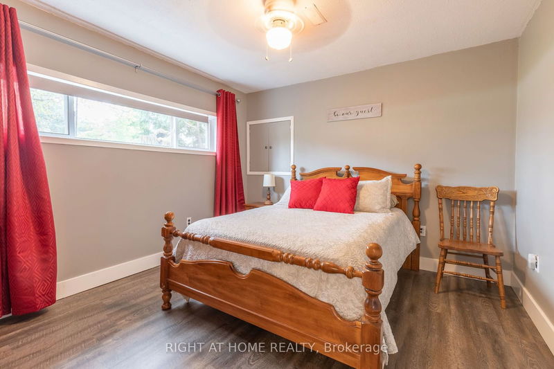 6 EDGEWOOD Cres  Clearview, L0M 1N0 | Image 22