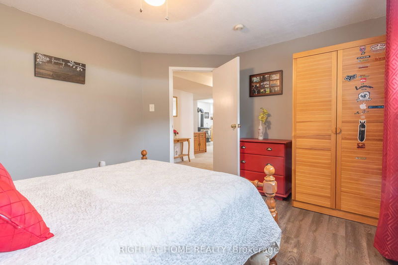 6 EDGEWOOD Cres  Clearview, L0M 1N0 | Image 23