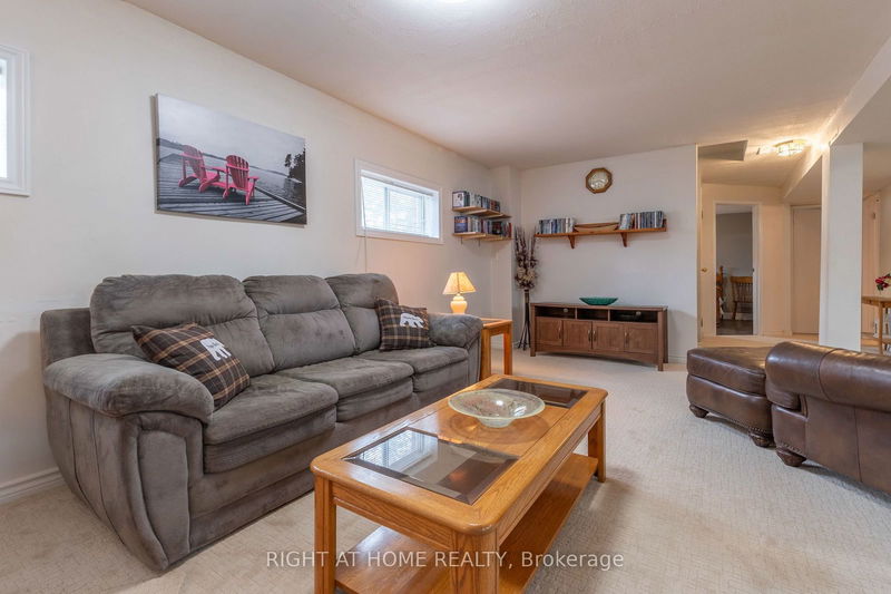 6 EDGEWOOD Cres  Clearview, L0M 1N0 | Image 26