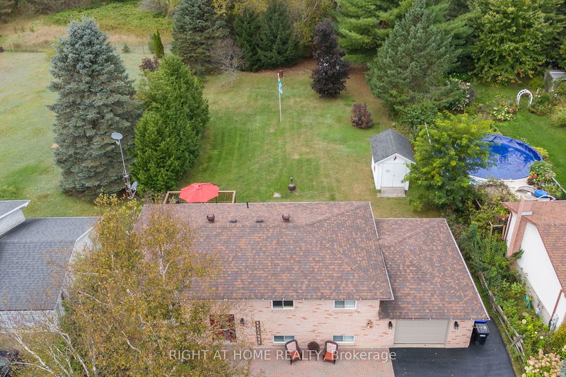 6 EDGEWOOD Cres  Clearview, L0M 1N0 | Image 29