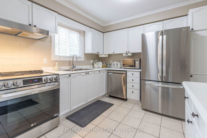 6 EDGEWOOD Cres  Clearview, L0M 1N0 | Image 9