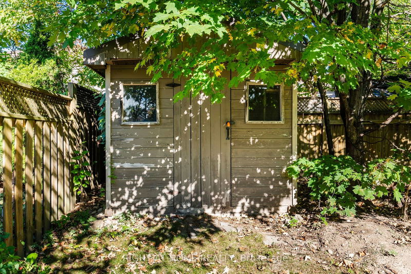 52 Monique Cres  Barrie, L4M 6Y4 | Image 29