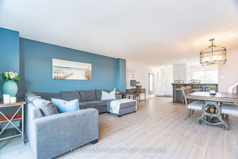  23 - 44 Trott Blvd  Collingwood, L9Y 5B7 | Image 15