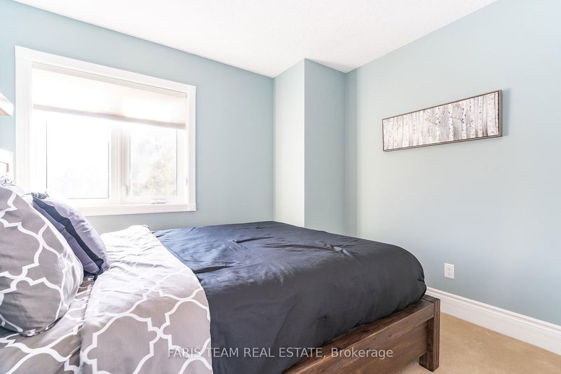  23 - 44 Trott Blvd  Collingwood, L9Y 5B7 | Image 20