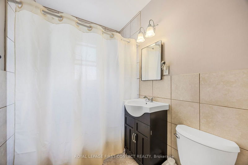 137 Vancouver St  Barrie, L4M 4M5 | Image 20