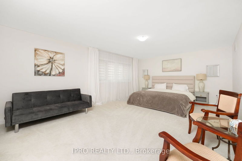 115 Muirfield Dr  Barrie, L4N 6K7 | Image 24