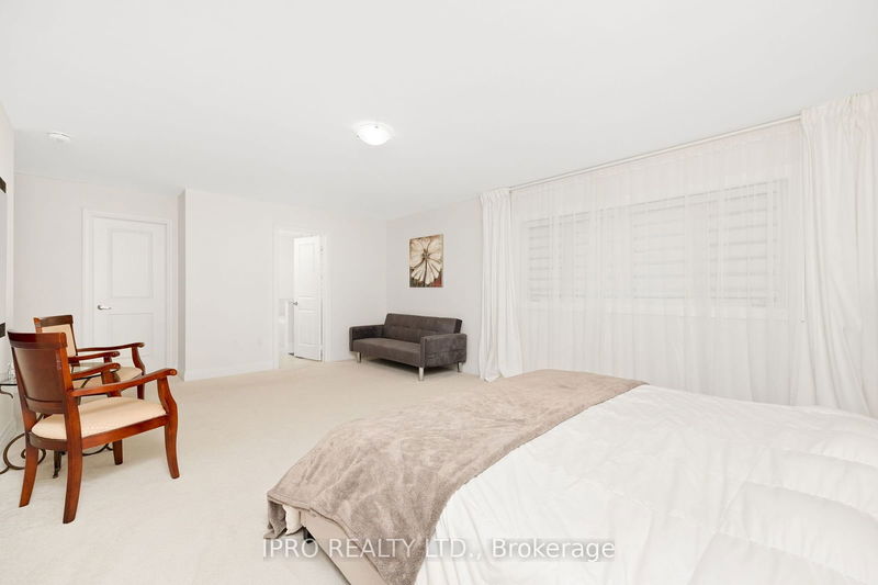 115 Muirfield Dr  Barrie, L4N 6K7 | Image 26