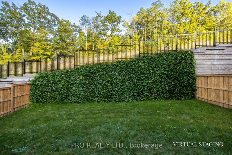 115 Muirfield Dr  Barrie, L4N 6K7 | Image 37