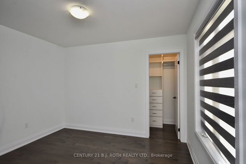 22 Franklin Tr  Barrie, L9J 0B1 | Image 31