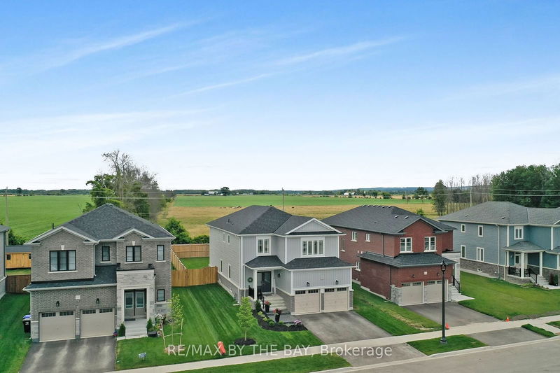 home for sale on 13 Autumn Drive