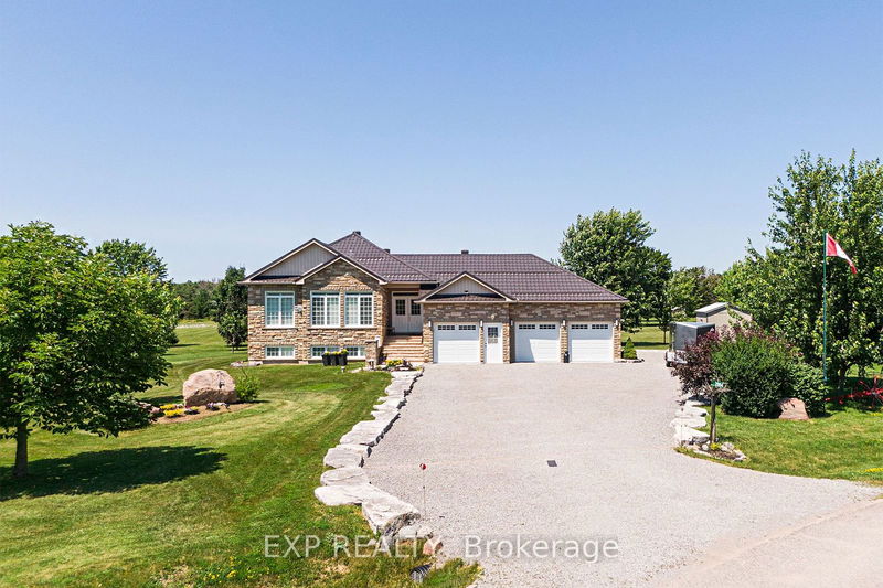 2884 Sunnydale Lane  Ramara, L0K 1B0 | Image 1