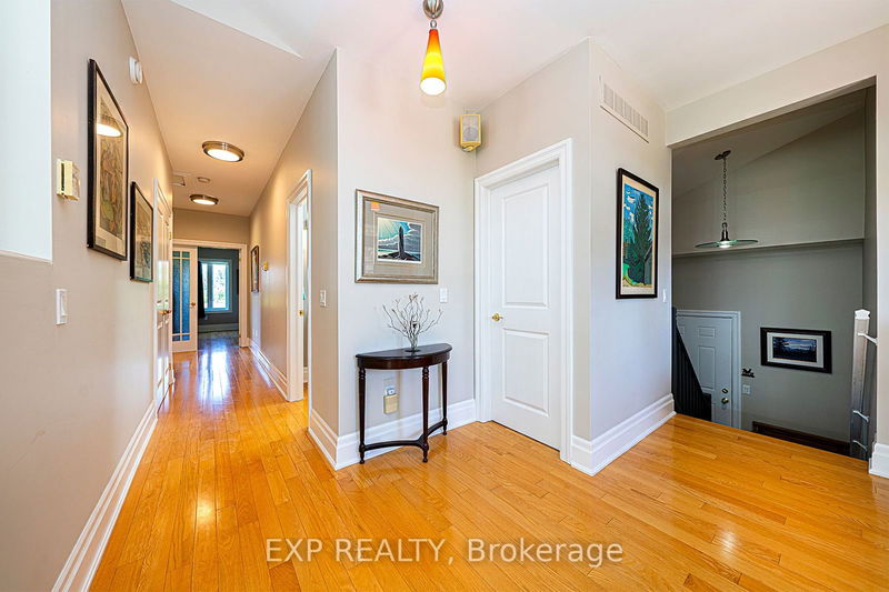 2884 Sunnydale Lane  Ramara, L0K 1B0 | Image 21