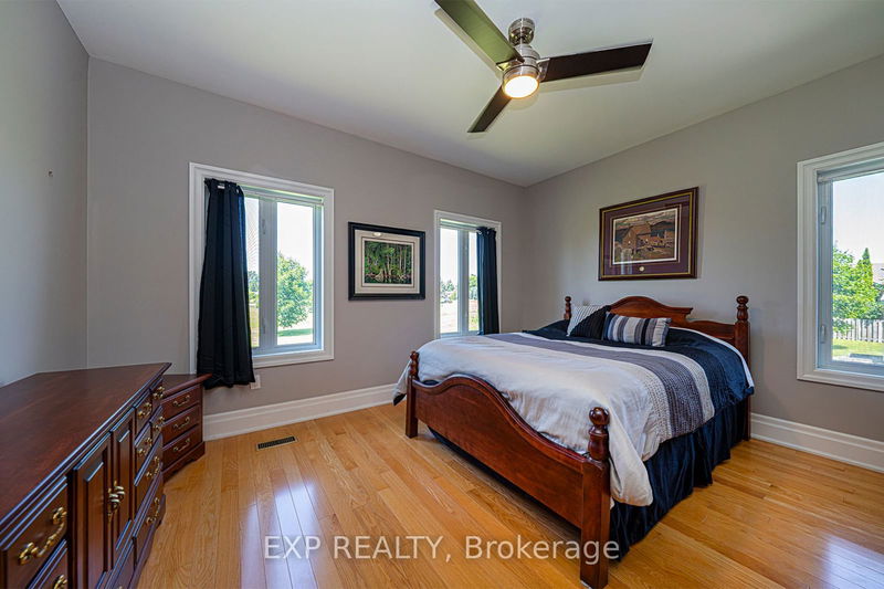 2884 Sunnydale Lane  Ramara, L0K 1B0 | Image 22