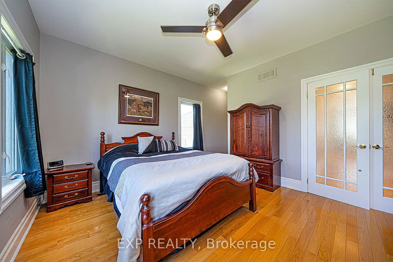 2884 Sunnydale Lane  Ramara, L0K 1B0 | Image 23