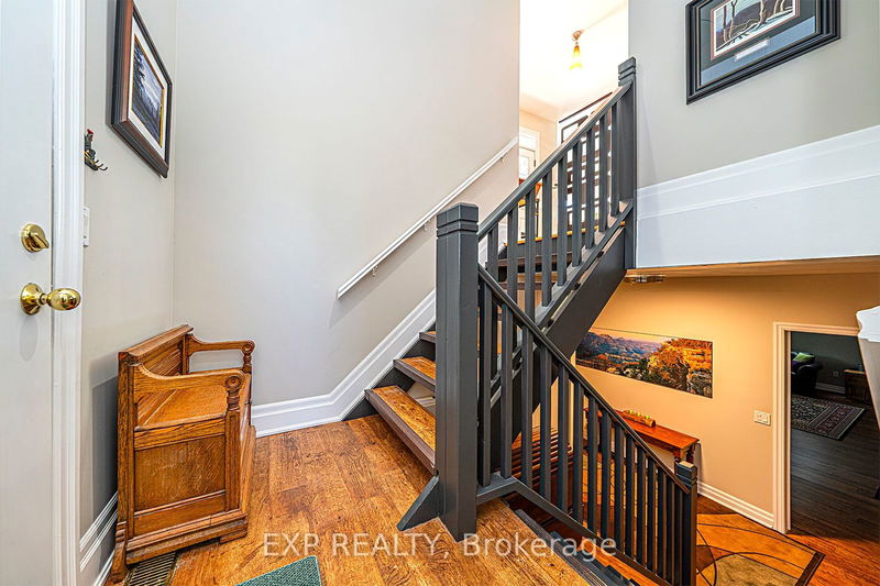 2884 Sunnydale Lane  Ramara, L0K 1B0 | Image 31