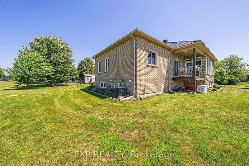 2884 Sunnydale Lane  Ramara, L0K 1B0 | Image 40