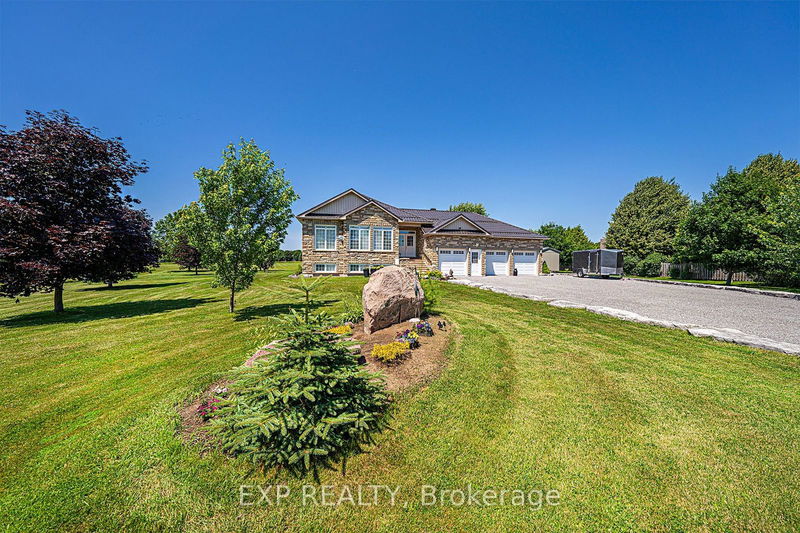 2884 Sunnydale Lane  Ramara, L0K 1B0 | Image 7