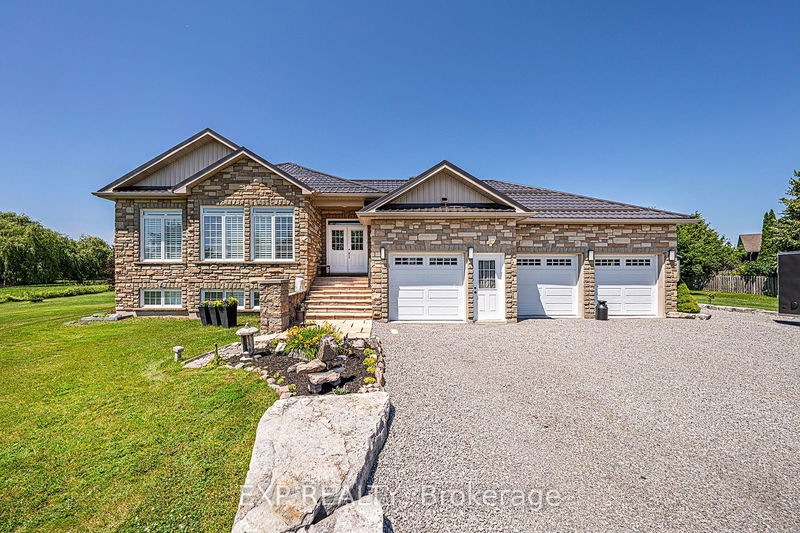 2884 Sunnydale Lane  Ramara, L0K 1B0 | Image 8