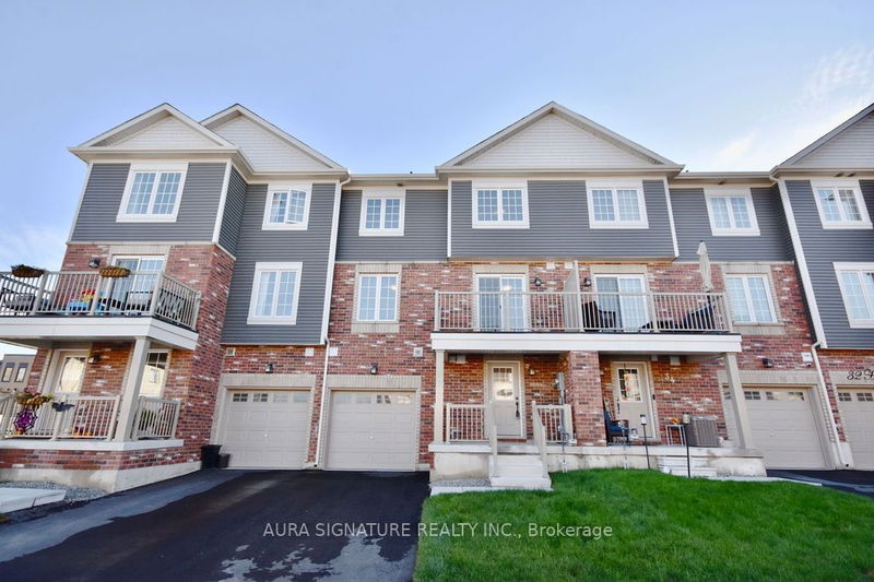 home for lease on 36 Hay Lane