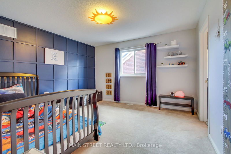 169 The Queensway   Barrie, L4M 0B5 | Image 25