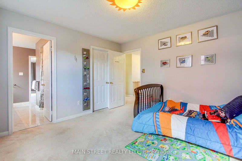 169 The Queensway   Barrie, L4M 0B5 | Image 26