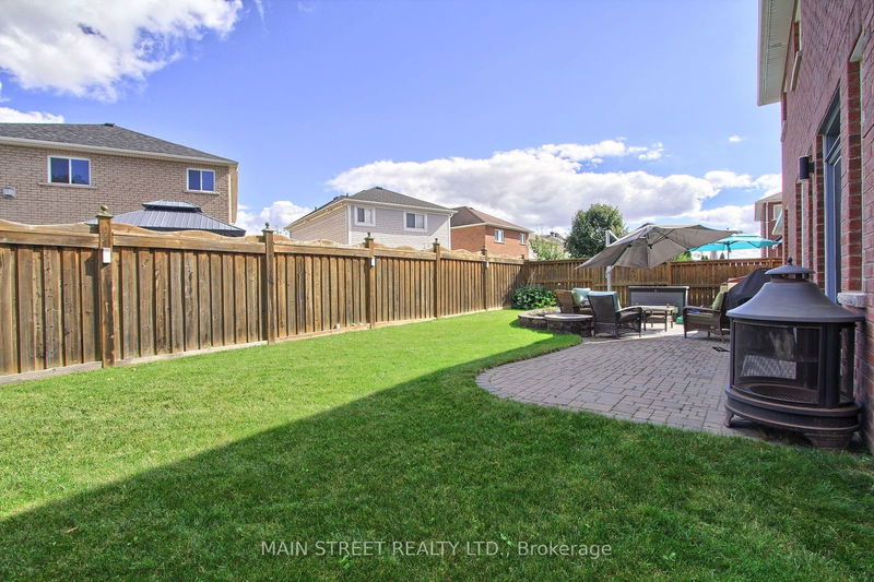 169 The Queensway   Barrie, L4M 0B5 | Image 28