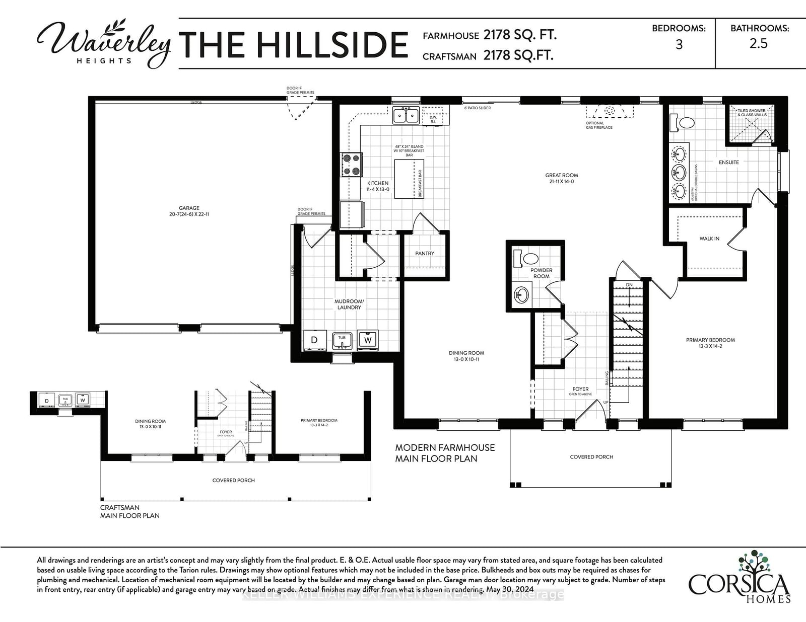 Listing photo 2